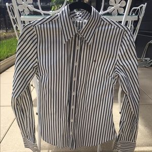 Tommy Hilfiger Button Down